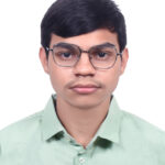 PP size