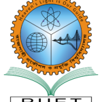 RUET_logo.svg