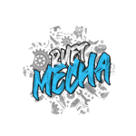 Ruet Hoodie Mockup mitsu Back design